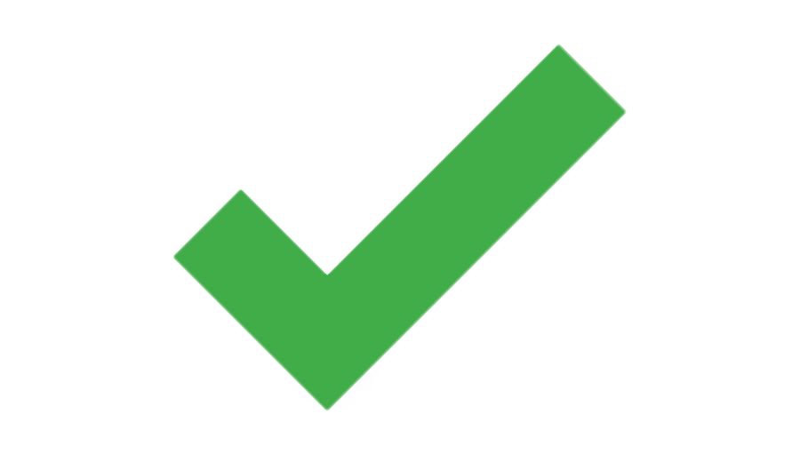 [ALT_2: Spot Lidex 200 plataforma de trading]