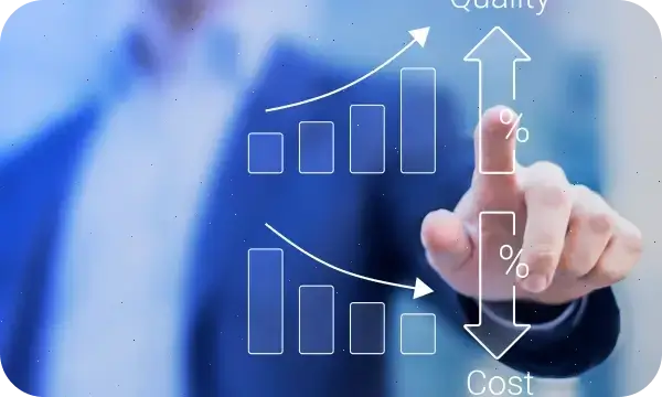 [ALT_11: Spot Lidex 200 mercado español]