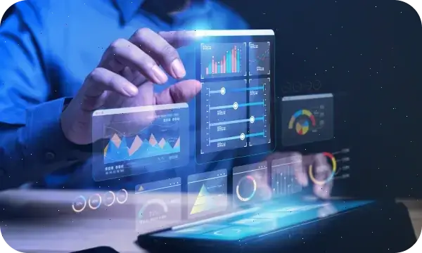 [ALT_12: Spot Lidex 200 para usuarios en España]