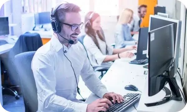 [ALT_14: Spot Lidex 200 cómo funciona]