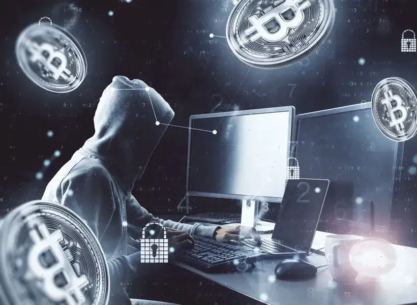 [ALT_2: Spot Lidex 200 plataforma de trading]