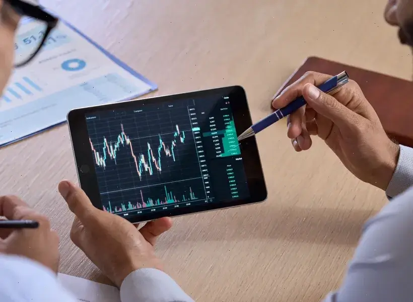 [ALT_3: Spot Lidex 200 plataforma de inversión]