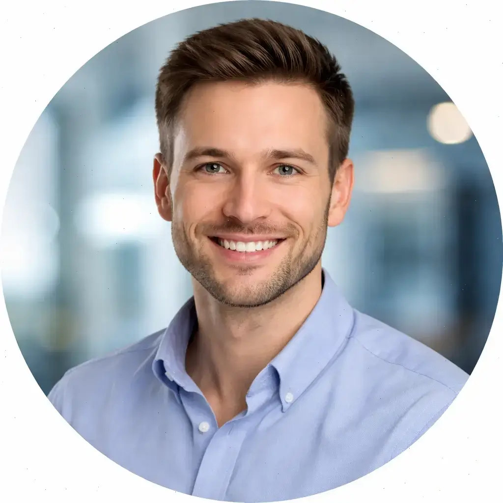 [ALT_30: Spot Lidex 200 asignación de activos]