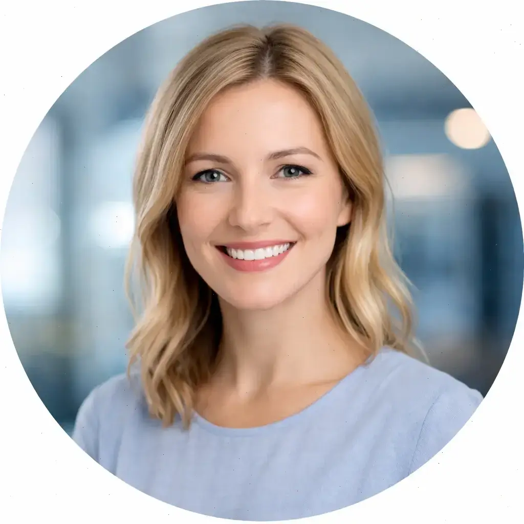 [ALT_31: Spot Lidex 200 automatización del trading]