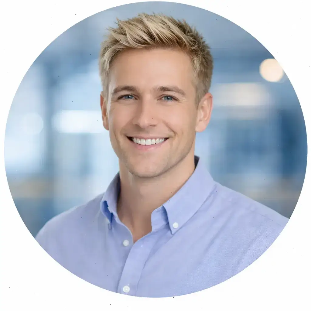 [ALT_32: Spot Lidex 200 automatización de inversiones]