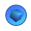 [ALT_1: Spot Lidex 200 plataforma]